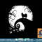 Pomeranian With Moon Halloween png, sublimation copy.jpg