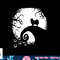 Pomeranian With Moon Halloween png, sublimation copy.jpg