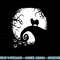 Pomeranian With Moon Halloween png, sublimation copy.jpg
