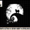 Pomeranian With Moon Halloween png, sublimation copy.jpg