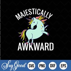 svg, cut file, silhouette, pdf, png, jpg, cricut, dxf, flamingo, flock, majestically, awkward, majestic,