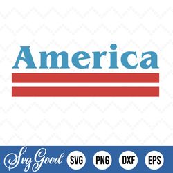 4th of july sublimations, designs downloads, 4th of july, png, clipart, shirt design sublimation downloads, vintage amer