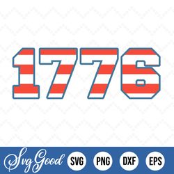 4th of july sublimations, designs downloads, 4th of july, png, clipart, shirt design sublimation downloads, vintage amer