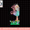 Barbie Easter png, sublimation copy.jpg