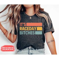racing shirt, stock car dirt bike motocross supercross dirt track sprint car drag race fan racing shirt