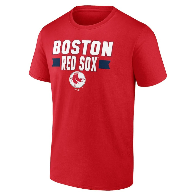 mens-fanatics-branded-red-boston.jpg