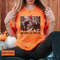 Bloody You Can't Sit With Us Horror Movies Unisex Shirt, Vintage 90s Horror Movie Fan Gifts, Scary Movies, Halloween Party, Ghoul Gang Tee - 3.jpg