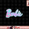 Barbie Embossed Logo png, sublimation (1) copy.jpg
