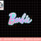 Barbie Embossed Logo png, sublimation (1) copy.jpg