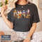 Halloween Party Fall Coffee Shirt, Walt Disney World Halloween Winnie the Pooh Shirt, Pumpkin Spice Latte Drink Cup, Thanksgiving Gifts Tee - 2.jpg