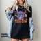 Funny Satan Stitch Trick or Treat Comfort Tee, Stitch Halloween Shirt, Disney Stitch Shirt, Disney Halloween Family Matching Shirt, Spooky - 5.jpg