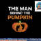 Pregnant Halloween Costume for Dad Expecting Lil Pumpkin png, sublimation copy.jpg