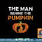 Pregnant Halloween Costume for Dad Expecting Lil Pumpkin png, sublimation copy.jpg