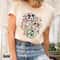 Retro Disney Halloween Shirt, Disney Mickey and Friends Halloween Party Shirt, Halloween Family Gifts, Spooky Ride Disney, Trick or Treat - 2.jpg