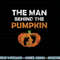 Pregnant Halloween Costume for Dad Expecting Lil Pumpkin png, sublimation copy.jpg