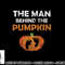 Pregnant Halloween Costume for Dad Expecting Lil Pumpkin png, sublimation copy.jpg