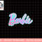 Barbie Embossed Logo png, sublimation copy.jpg