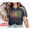 MR-11720231409-dance-shirt-dancing-shirt-dance-class-shirt-dance-instructor-image-1.jpg