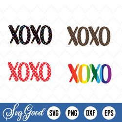 louis vuitton kiss and hug svg bundle - design cut file for silhouette, cricut, sublimation svg/png/eps