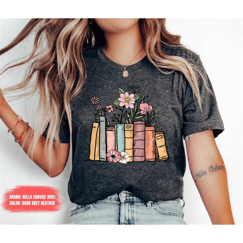 MR-1172023141155-book-lover-shirt-book-lover-gift-reading-shirt-book-shirt-image-1.jpg