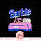 Barbie Femme and Fierce png, sublimation copy.jpg