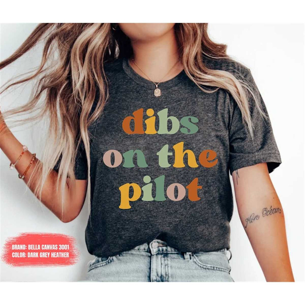 MR-1172023141335-pilot-shirt-pilot-wife-shirt-pilot-girlfriend-pilot-gifts-image-1.jpg