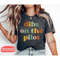MR-1172023141335-pilot-shirt-pilot-wife-shirt-pilot-girlfriend-pilot-gifts-image-1.jpg