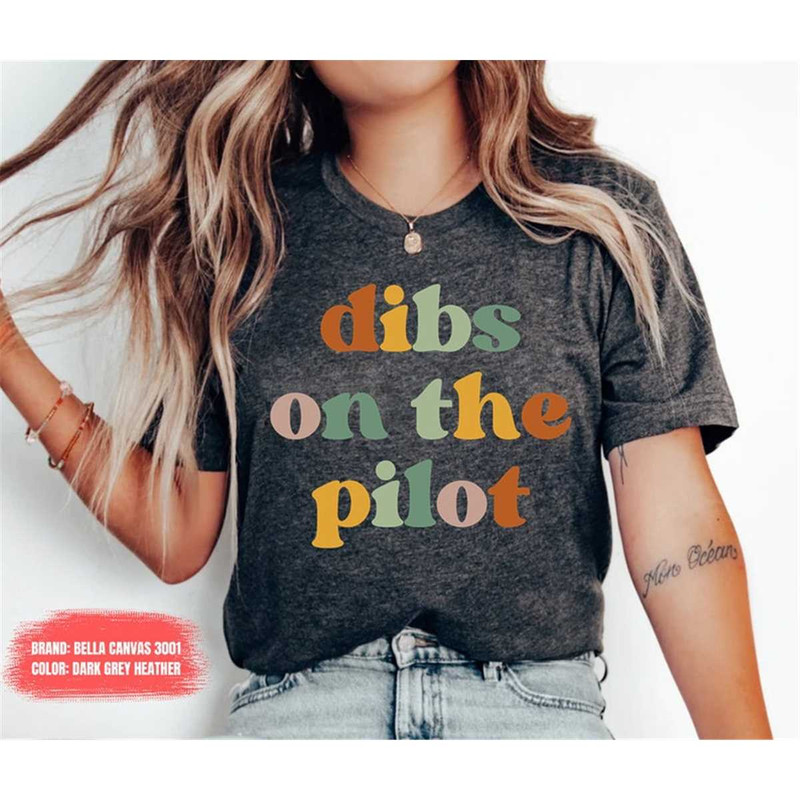 MR-1172023141335-pilot-shirt-pilot-wife-shirt-pilot-girlfriend-pilot-gifts-image-1.jpg