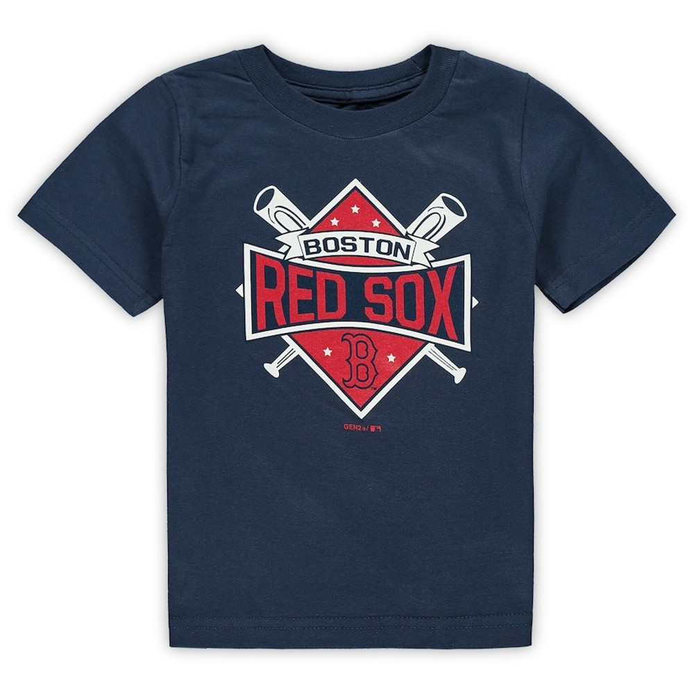 toddler-navy-boston-red-sox-diam.jpg