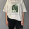 A Burning Hill - Mitski Aesthetic Unisex Shirt - 1.jpg
