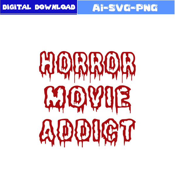 TAOSTORE-Horror-movie-0054.jpeg