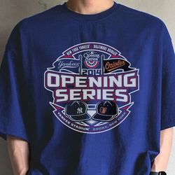 limited new york yankees sweatshirt, vintage new york baseball shirt, new york unisex sweatshirt, vintage baseball fan s