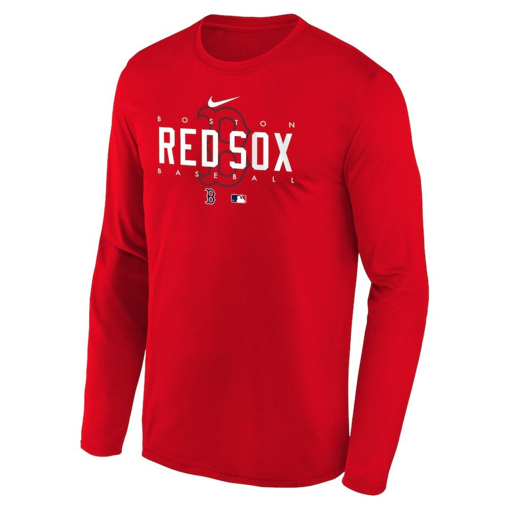 youth-nike-red-boston-red-sox-au.jpg