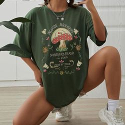 phoebe bridgers on tour unisex shirt or sweatshirt, phoebe bridgers reunion tour 2022 clothing, aesthetic tee, phoebe br