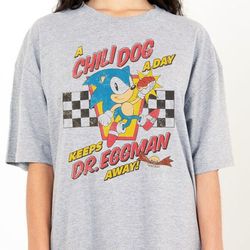 sonic x t-shirt, sonic x shadow white tribal shirt, sonic a chili dog tee, shadow the hedgehog shirt, jesse pink man shi