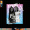 Barbie Fierce png, sublimation copy.jpg