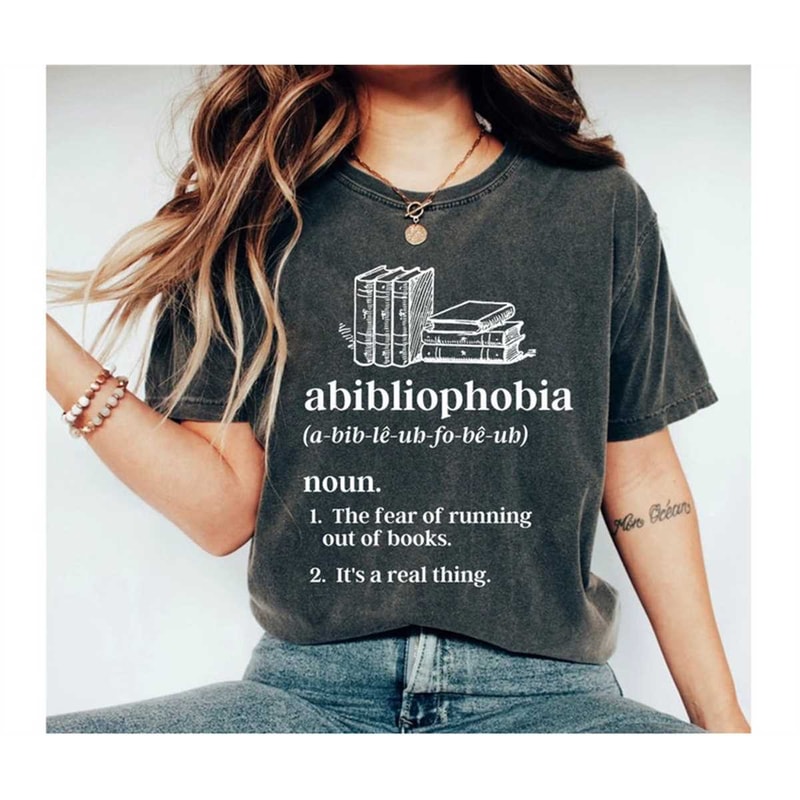 MR-117202314184-abibliophobia-shirt-book-lover-gift-vintage-reader-shirt-image-1.jpg
