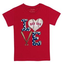 redsox, boston red sox, bos red sox, red sox baseball, mlb red sox, redsox baseball, redsox shirt, boston red sox shirt