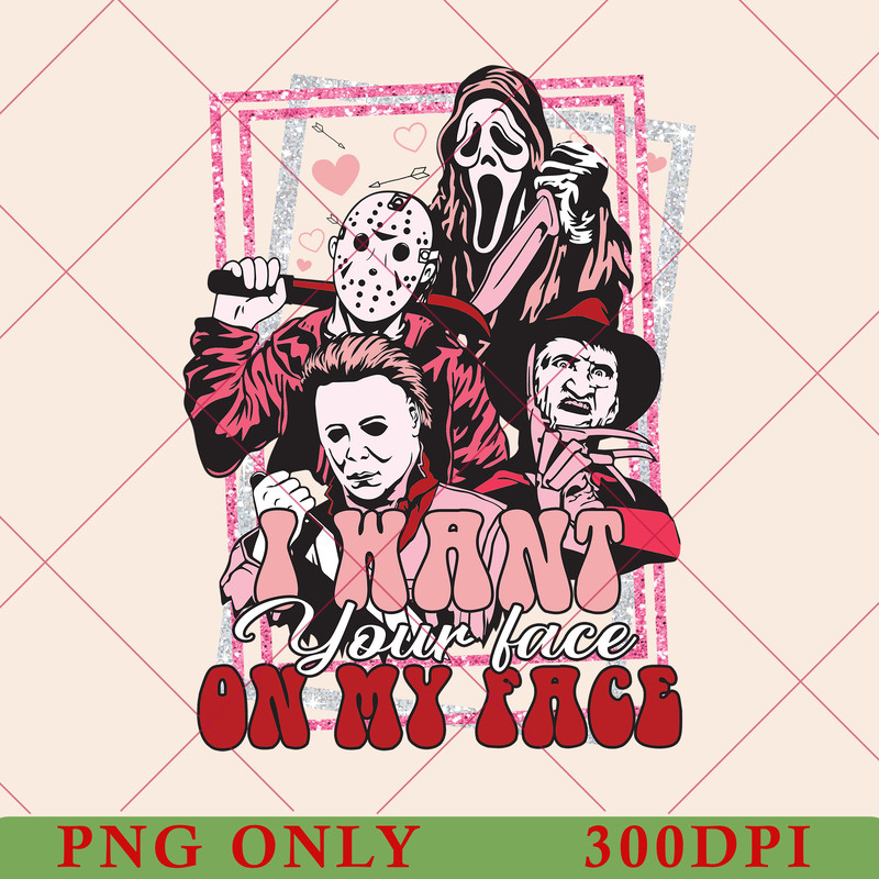 a97 copy 2.png