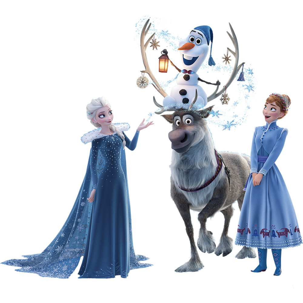 Together (94).png