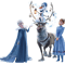 Together (94).png