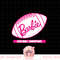 Barbie Football Champions png, sublimation copy.jpg