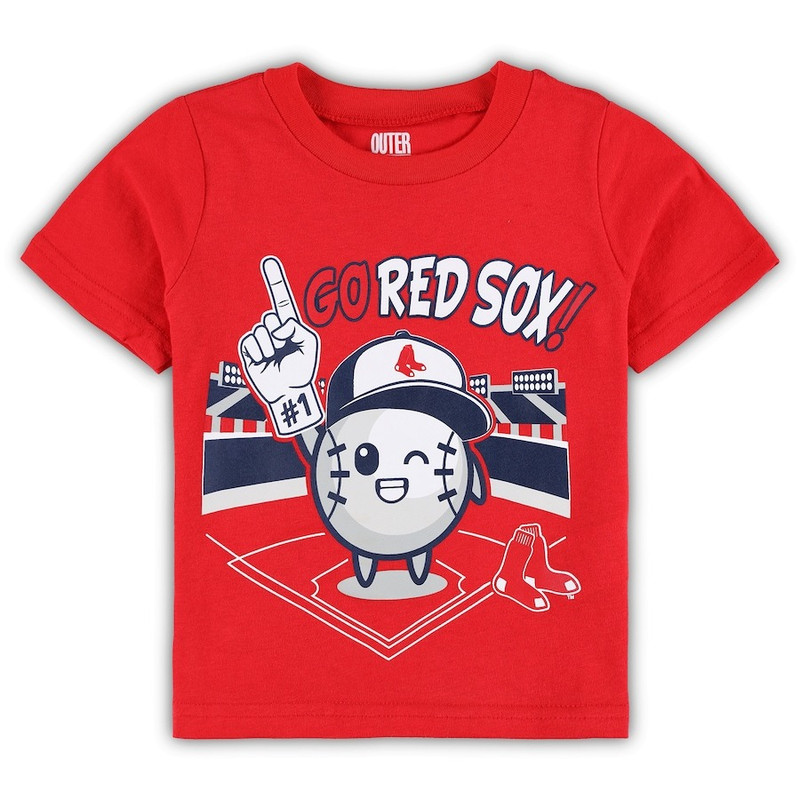 infant-red-boston-red-sox-ball-b.jpg