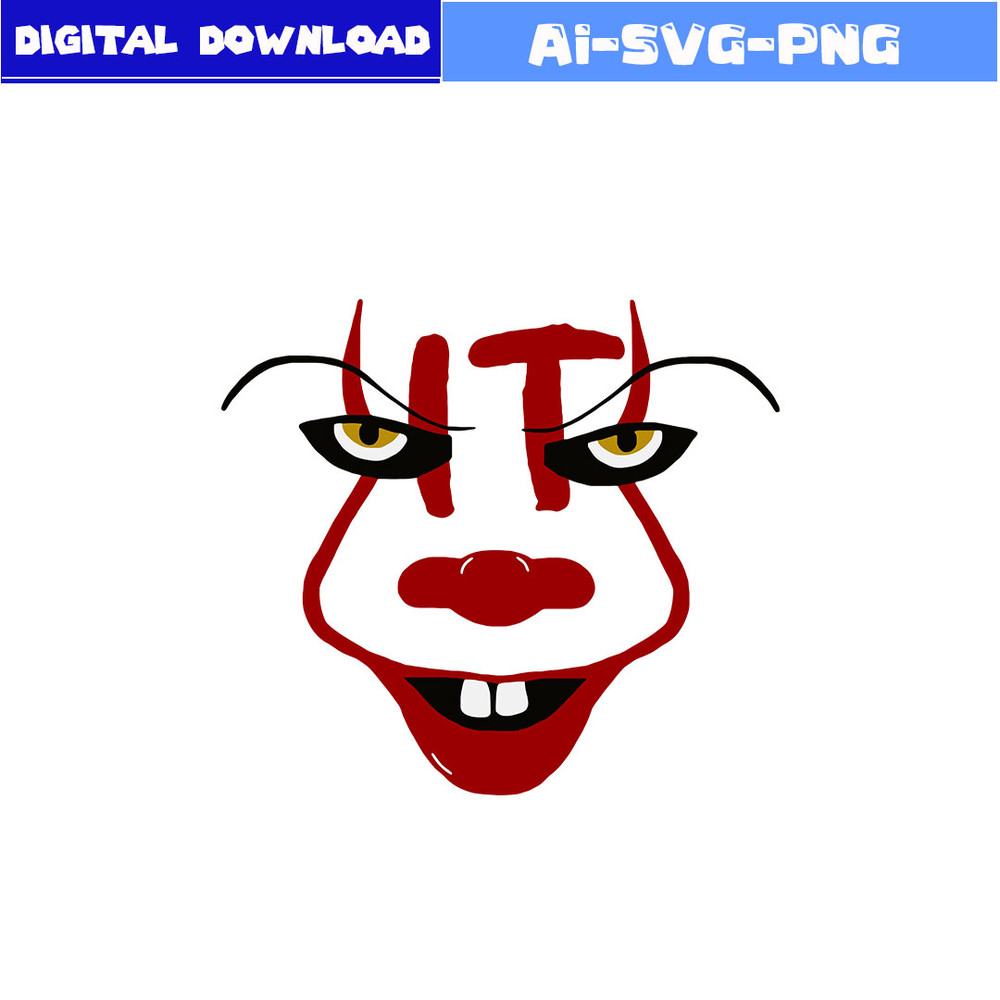 TAOSTORE-HORROR-(11).jpeg