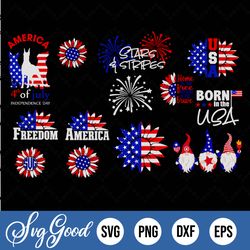fourth of july svg, 4th of july svg, patriotic svg bundle, kids 4th of july svg, miss america svg, merica sunglasses, us