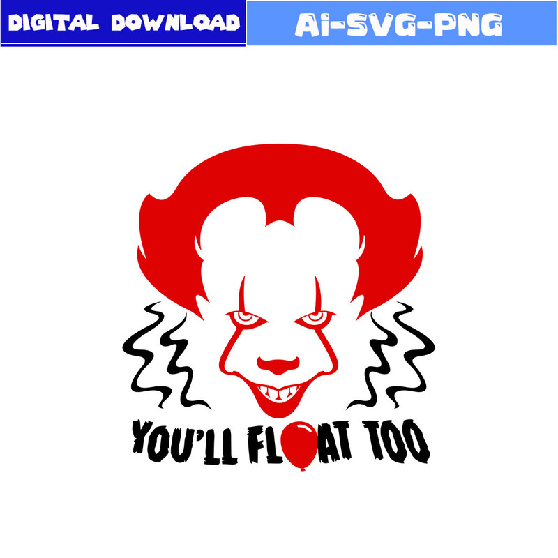 TAOSTORE-HORROR-(13).jpeg