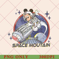 disney space astronauts png, 90's space mountain png, tomorrowland png, disney world png, disneyland png, disney trip