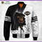 Harley+Davidson+Skull+Bomber+Jacket+Design+3D+Full+Printed+Sizes+S+-+5XL+M101295-Qm799.jpg