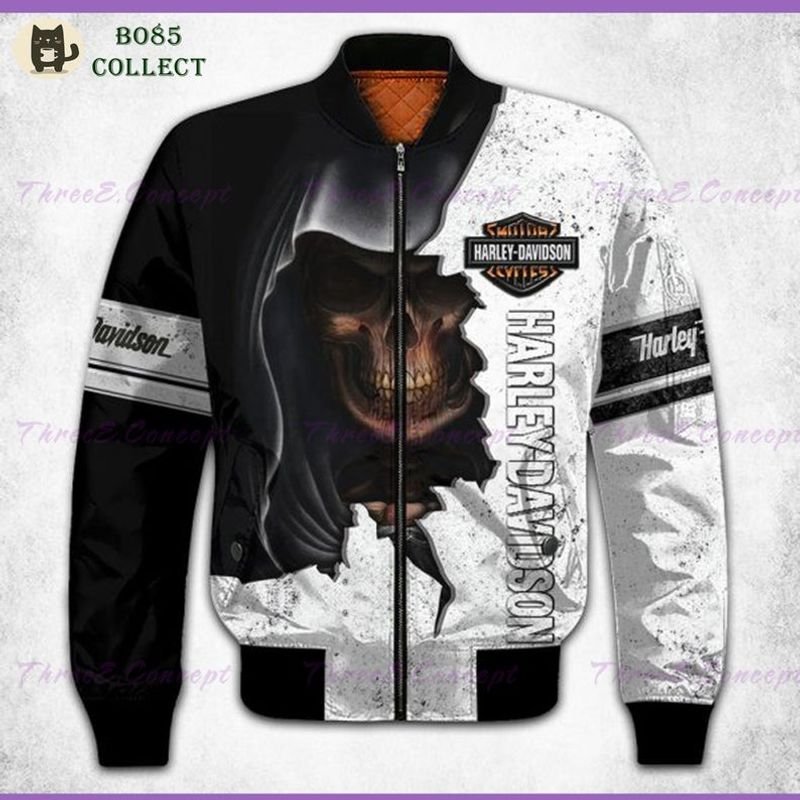 Harley+Davidson+Skull+Bomber+Jacket+Design+3D+Full+Printed+Sizes+S+-+5XL+M101295-Qm799.jpg