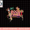 Barbie Friends and Good Times png, sublimation copy.jpg
